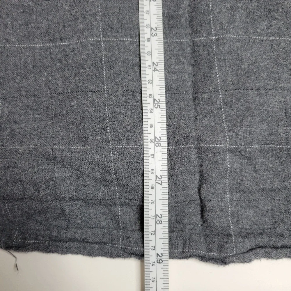 Polo Ralph Lauren brand polo